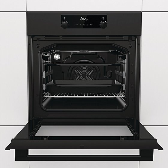 ����� ���� GORENJE BOS737E301B �������