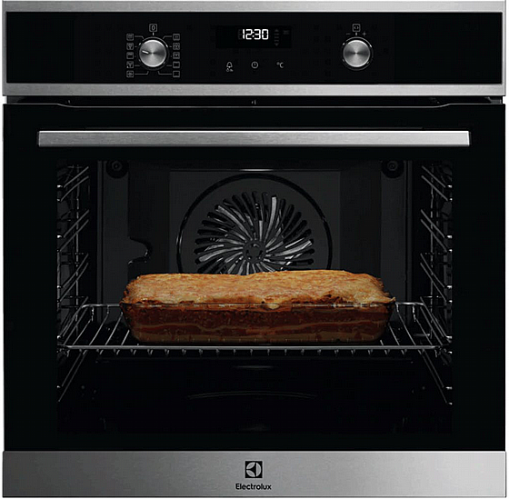 ����� ���� Electrolux KOFDP40X ���������� ����� ����� ���� ����� ��� 