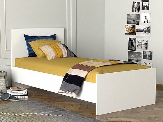 ���� ���� ��� ��� ernest ���� Twins Design 
