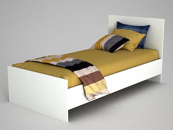���� ���� ��� ��� ernest ���� Twins Design 