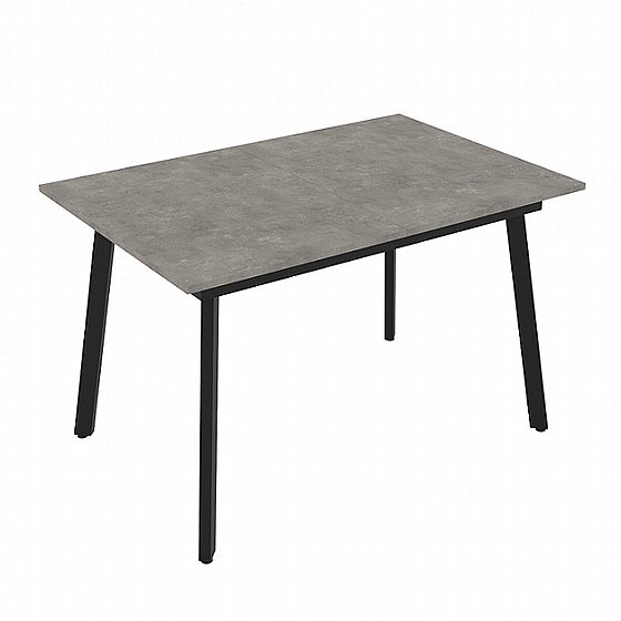 ����� ���� ���� ����� ���� ���� ����� ���� ��� ����
