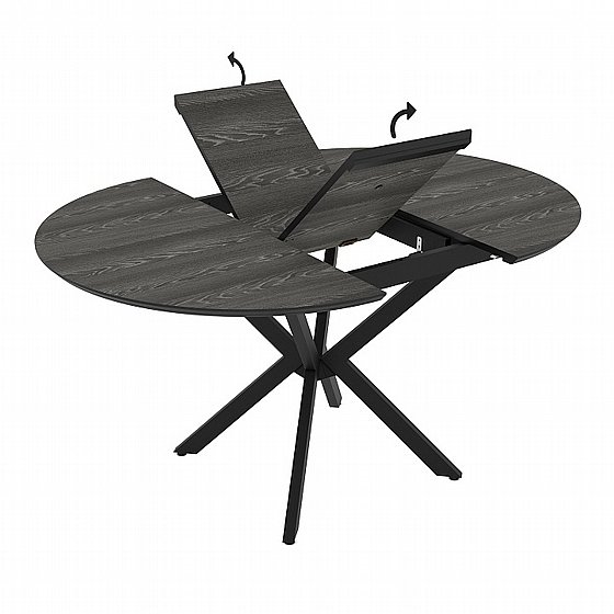 ���� ���� ����� ����� ���� �� ������ ���� ��� ����� ���� TWINS DESIGN