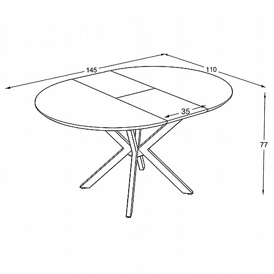 ���� ���� ����� ����� ���� �� ������ ���� ��� ����� ���� TWINS DESIGN