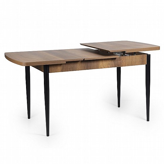 ���� ���� �� ���� ����� ��� LUNA ���� TWINS DESIGN
