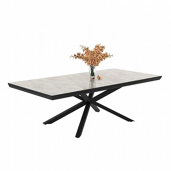 ����� ���� ���� ����� ���� ���� ��� ���� ����� ��� ����� ���� TWINS DESIGN