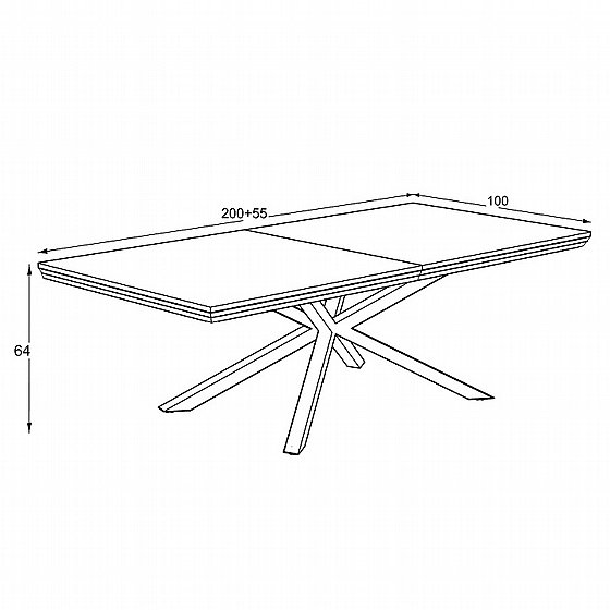 ����� ���� ���� ����� ���� ���� ��� ���� ����� ��� ����� ���� TWINS DESIGN