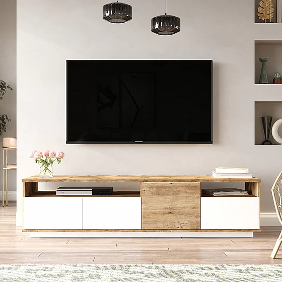 ����� �������� ��� RENATA ����� 180 �"� ������ ����� ������ ���� Twins Design