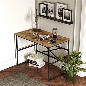 ����� ����� ��� ������ ���� Twins Design