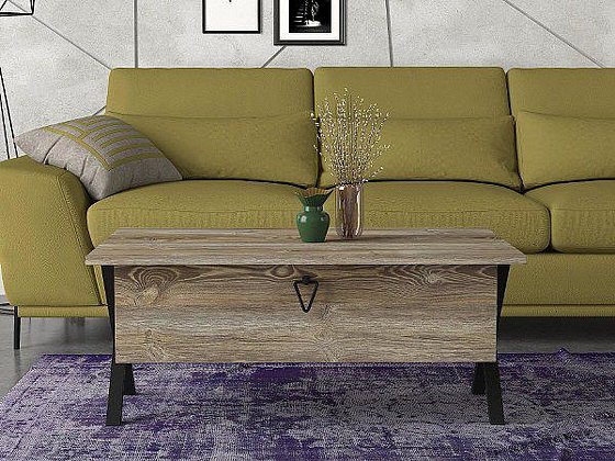 �� ����� ����  ������  ����� ��� ��� ���� Twins Design