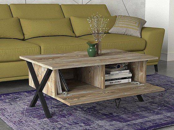 �� ����� ����  ������  ����� ��� ��� ���� Twins Design