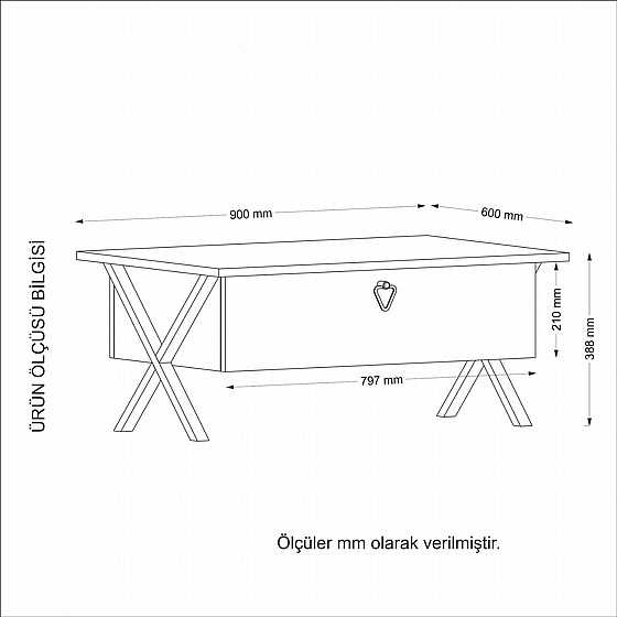 �� ����� ����  ������  ����� ��� ��� ���� Twins Design