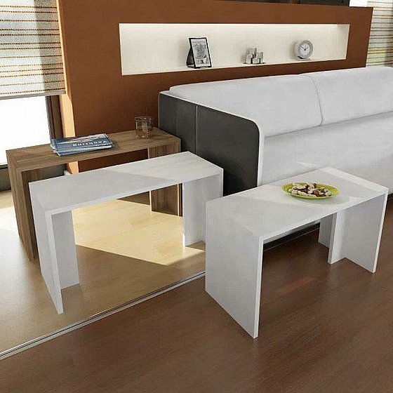 �� 3 ������� ���� ��� sky  ���� Twins Design