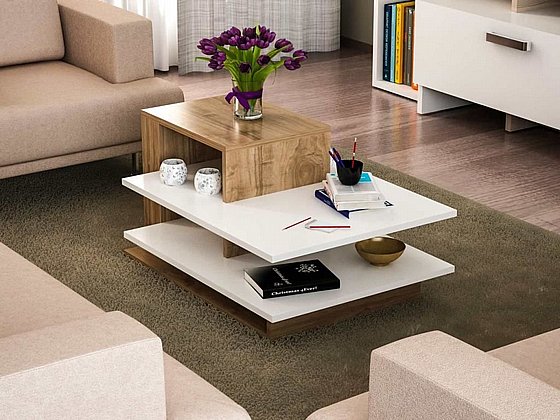 ����� ���� ����� ����� 84.4 �"� ��� ����  ���� Twins Design