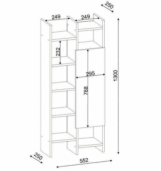 ����� ���� ��� ��� Adaline  ���� Twins Design