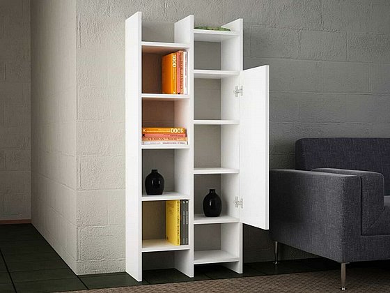 ����� ���� ��� ��� Adaline  ���� Twins Design