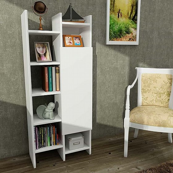 ����� ���� ��� ��� Adaline  ���� Twins Design