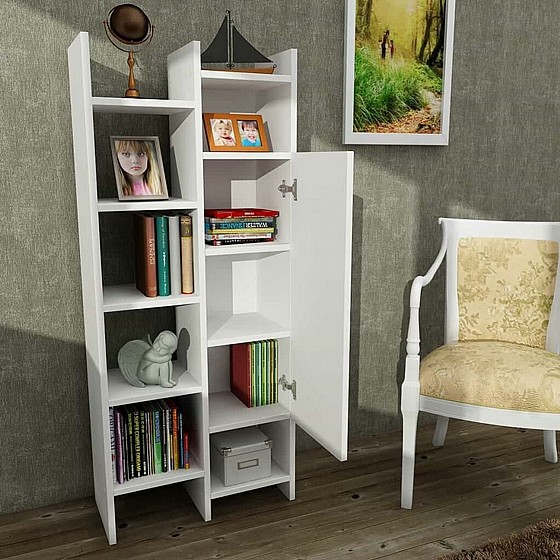 ����� ���� ��� ��� Adaline  ���� Twins Design