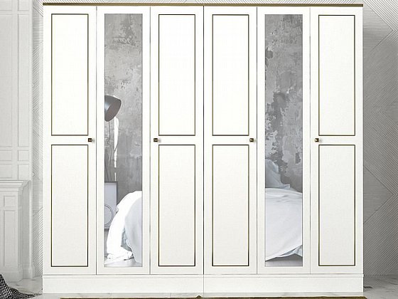 ���� ����� 6 ����� ����� 210 �"� ��� �������� ���� Twins Design