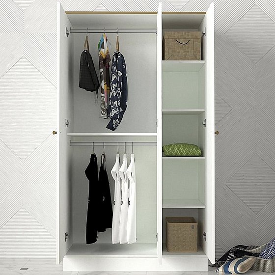 ���� ����� 3 ����� ����� 105 �"� ��� ����� ���� Twins Design