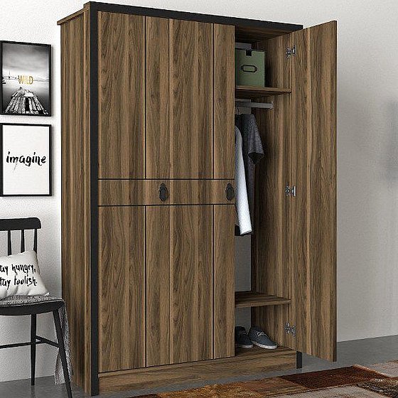 ���� ����� 3 ����� ����� 120 �"� ��� ����� ���� Twins Design