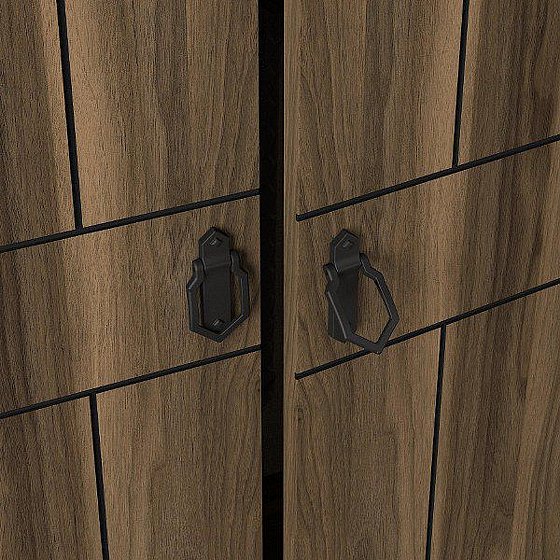 ���� ����� 3 ����� ����� 120 �"� ��� ����� ���� Twins Design