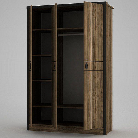���� ����� 3 ����� ����� 120 �"� ��� ����� ���� Twins Design