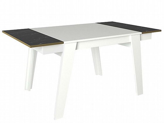 ���� ���� ����� 148.5 ��� ���� ���� Twins Design