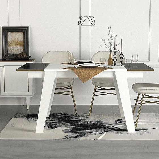 ���� ���� ����� 148.5 ��� ���� ���� Twins Design