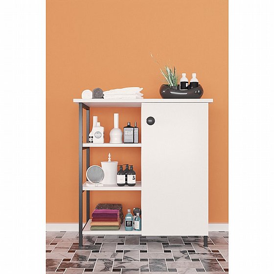 ���� ����� ����� 70 �"� ��� ST?L ���� Twins Design
