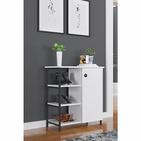 ���� ����� ����� 70 �"� ��� ST?L ���� Twins Design
