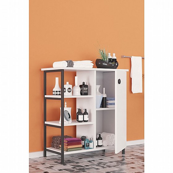 ���� ����� ����� 70 �"� ��� ST?L ���� Twins Design