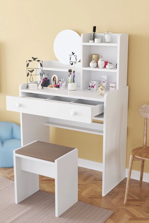 https://www.clickandbuy.co.il/category/%D7%A9%D7%99%D7%93%D7%95%D7%AA ...