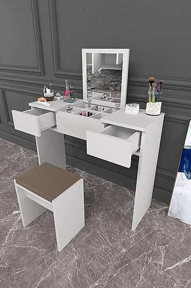 ���� ����� ����� ��� ����� ���� Twins Design