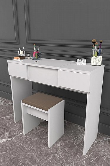 ���� ����� ����� ��� ����� ���� Twins Design