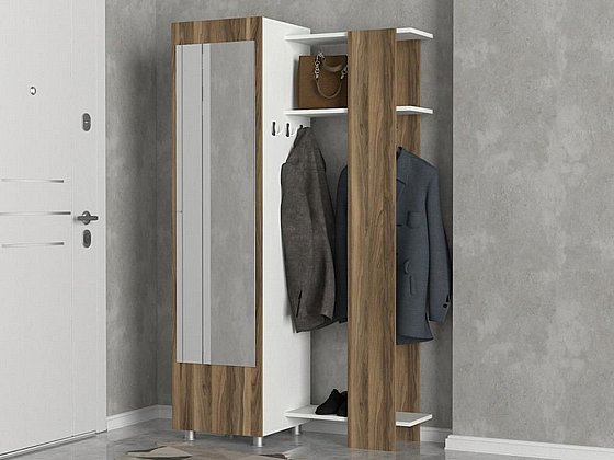 ���� ����� ����� ���� ���� ����� ������� ��� Ponte ���� Twins Design