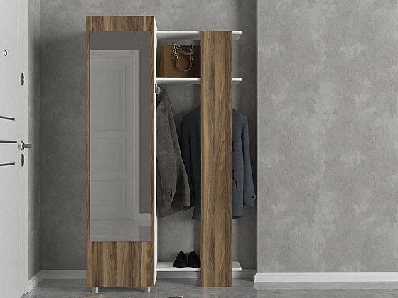 ���� ����� ����� ���� ���� ����� ������� ��� Ponte ���� Twins Design