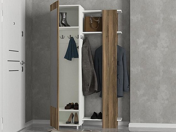 ���� ����� ����� ���� ���� ����� ������� ��� Ponte ���� Twins Design