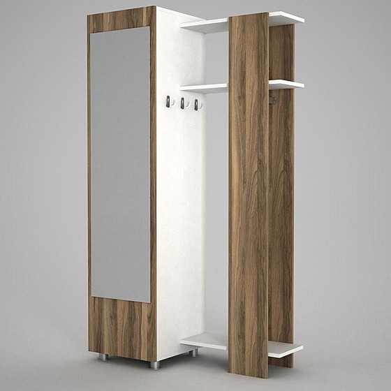 ���� ����� ����� ���� ���� ����� ������� ��� Ponte ���� Twins Design