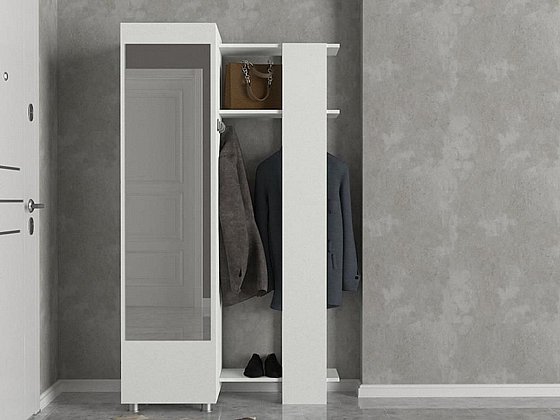 ���� ����� ����� ���� ���� ����� ������� ��� �����  ���� Twins Design