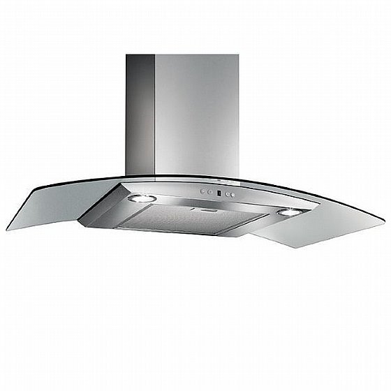 ���� ���� DeLonghi ������