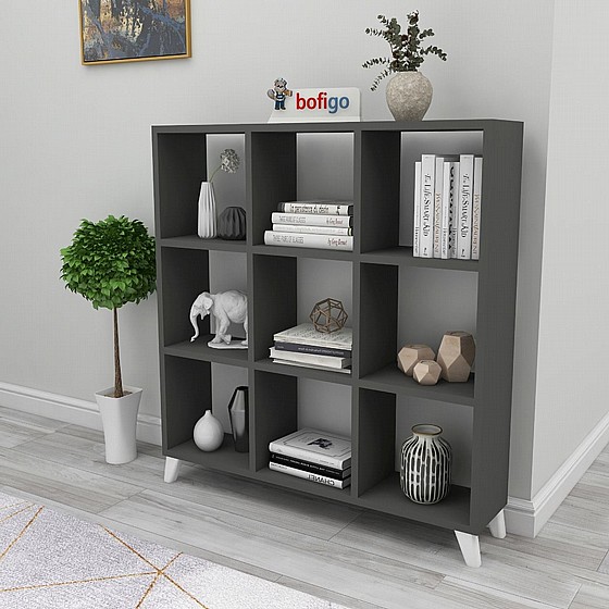 ����� 9 ���� TORO ���� BRADEX