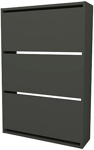 ���� ������ DECOR ������ �� ��� 18-24 ����� ������