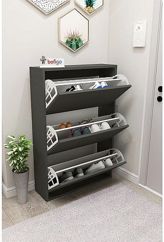 ���� ������ DECOR ������ �� ��� 18-24 ����� ������