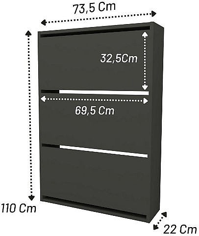 ���� ������ DECOR ������ �� ��� 18-24 ����� ������
