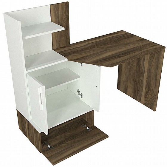 ����� ���� �� ����� �� ��� Padora  ���� Twins Design