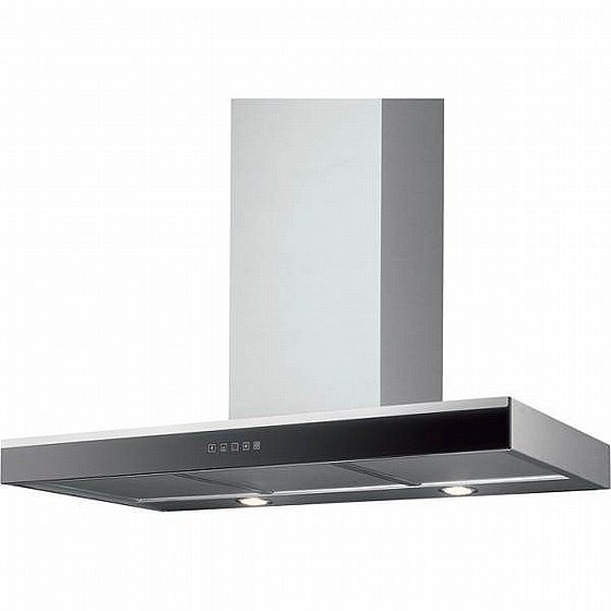 ���� ���� �����      DeLonghi ������