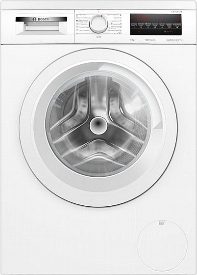 ����� ����� �9 ���� Bosch WUU24T63ES ��� ����� ����