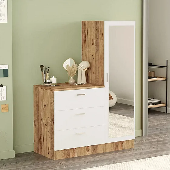 ���� ����� �� ������ �� ���� ������ ����� ������ ��� ����  ���� Twins Design