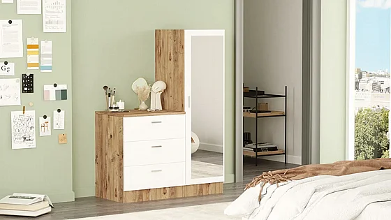 ���� ����� �� ������ �� ���� ������ ����� ������ ��� ����  ���� Twins Design