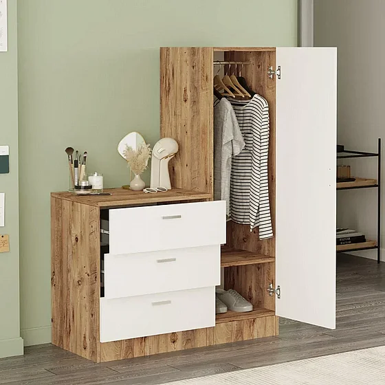 ���� ����� �� ������ �� ���� ������ ����� ������ ��� ����  ���� Twins Design